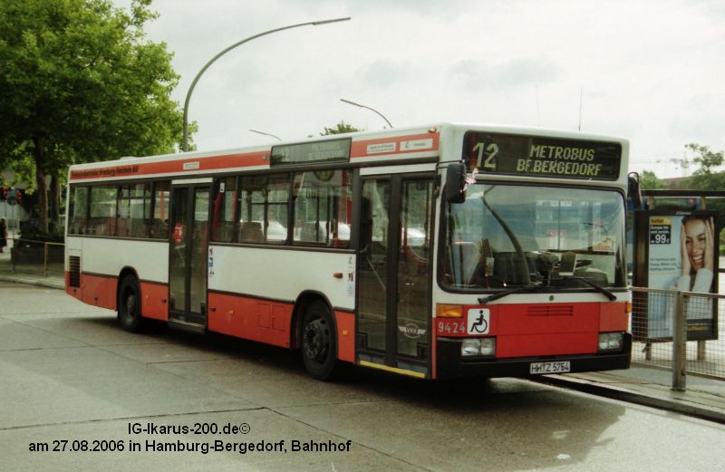 HH-Z 5764